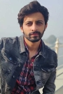 Abhishek Chauhan Film ve Dizileri