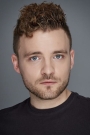 Adam Jezierski Film ve Dizileri