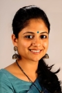 Aditi Balan Film ve Dizileri