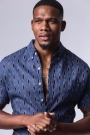 Adrian Lockett Film ve Dizileri