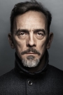 Adrian Schiller Film ve Dizileri