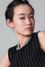 Aileen Wu Film ve Dizileri