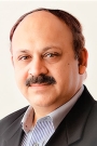 Akash Khurana Film ve Dizileri
