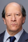 Alejandro Trejo Film ve Dizileri