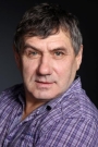 Aleksandr Nikolskiy Film ve Dizileri