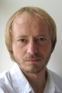 Aleksey Gnilitskiy Film ve Dizileri
