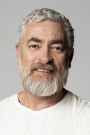 Alex Atala Film ve Dizileri