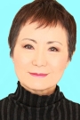 Alexis Rhee Film ve Dizileri