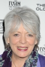 Alison Steadman Film ve Dizileri