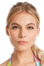 Allegra Carpenter Film ve Dizileri
