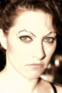 Amanda Palmer Film ve Dizileri