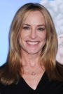 Amanda Wyss Film ve Dizileri