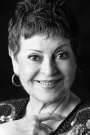 Amparo Moreno Film ve Dizileri