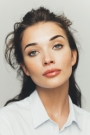 Amy Jackson Film ve Dizileri