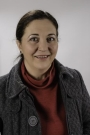 Ana Santos Film ve Dizileri