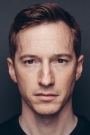 Anders Heinrichsen Film ve Dizileri