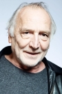 André Wilms Film ve Dizileri