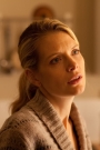 Andrea Lowe Film ve Dizileri