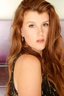 Andrea Ware Film ve Dizileri