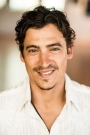 Andrew Keegan Film ve Dizileri