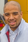 Andrew Shim Film ve Dizileri