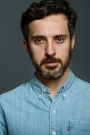 Andrés Gertrúdix Film ve Dizileri