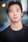 Andy Yu Film ve Dizileri