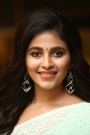 Anjali Film ve Dizileri