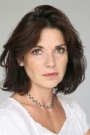 Anne Canovas Film ve Dizileri