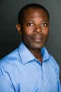 Anthony Chisholm Film ve Dizileri