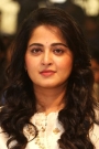 Anushka Shetty Film ve Dizileri