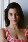 Ariadna Asturzzi Film ve Dizileri