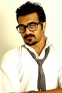 Ashwin Kumar Film ve Dizileri