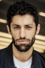 Azim Rizk Film ve Dizileri