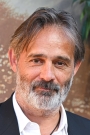 Baltasar Kormákur Film ve Dizileri