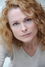 Barbara Drennan Film ve Dizileri