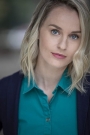 Betsy Graver Film ve Dizileri