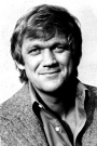Bo Svenson Film ve Dizileri