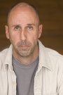 Bob Clendenin Film ve Dizileri