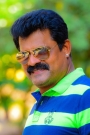 Bose Venkat Film ve Dizileri