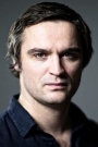 Brendan McCormack Film ve Dizileri