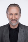 Brian Henson Film ve Dizileri