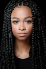 Brianna Reed Film ve Dizileri