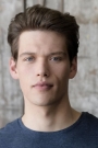 Cameron Cowperthwaite Film ve Dizileri