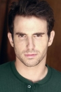 Cameron Gordon Film ve Dizileri