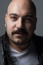 Caner Erdem Film ve Dizileri