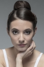 Carla Quevedo Film ve Dizileri