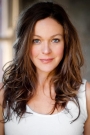 Caroline Brazier Film ve Dizileri