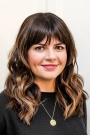 Casey Wilson Film ve Dizileri