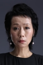 Cecilia Yip Tung Film ve Dizileri